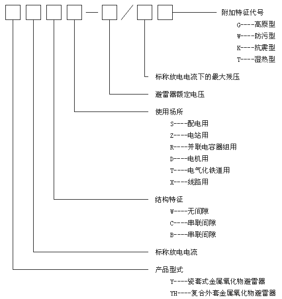 1538119071498417.png hyyyy.png