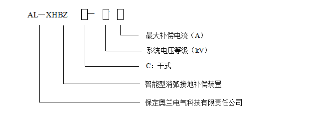 1538200676214256.png aaaaa530.png