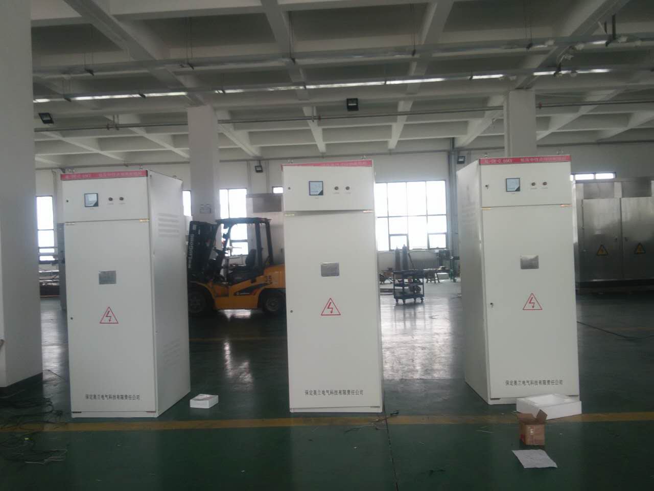 1598430026234259.jpg 637716600085860402.jpg