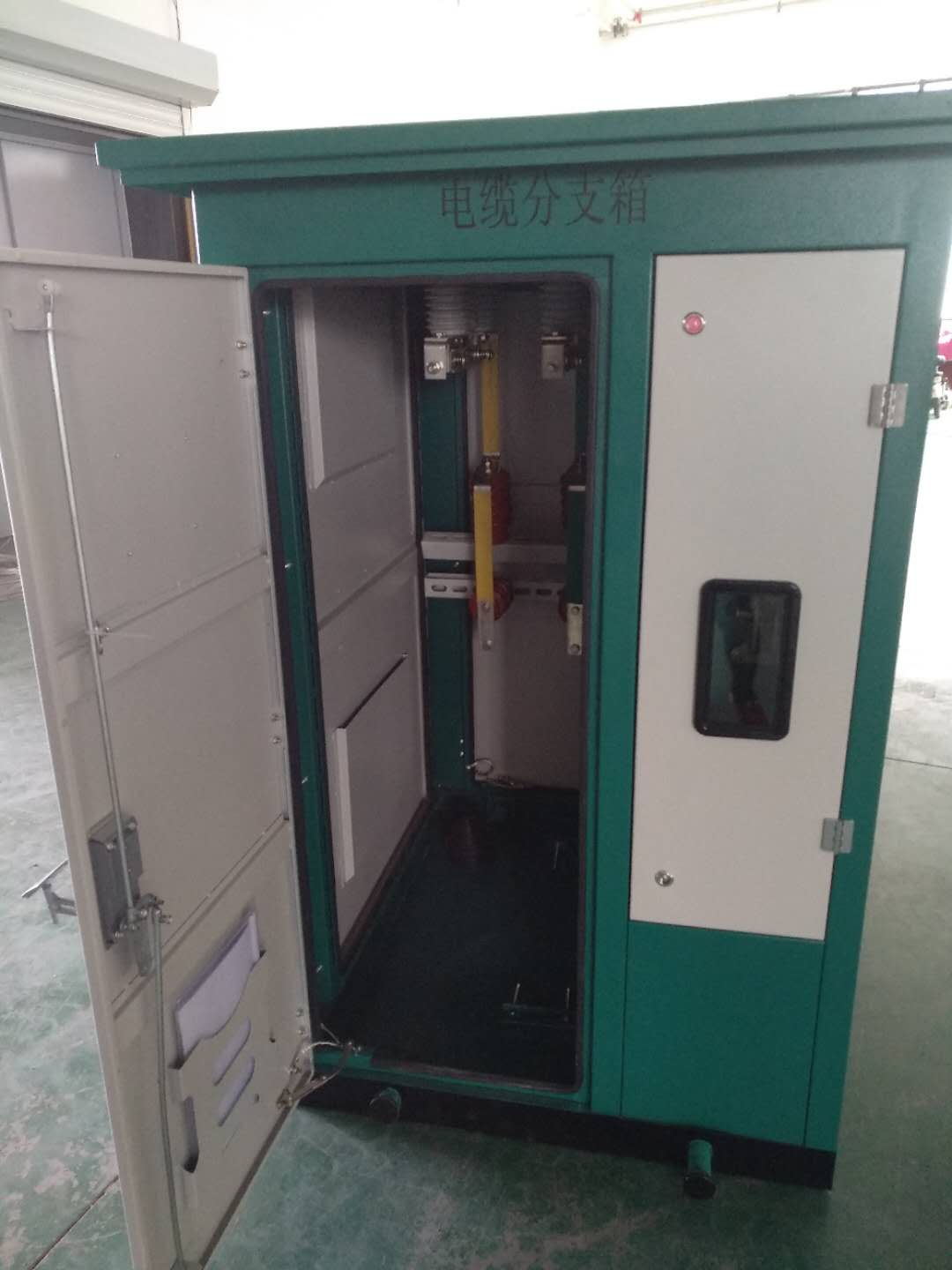 1599112822355204.jpg 微信圖片_20180411150745_看圖王.jpg