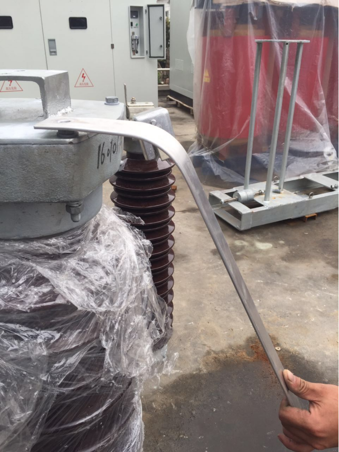 1657595593995493.png image.png