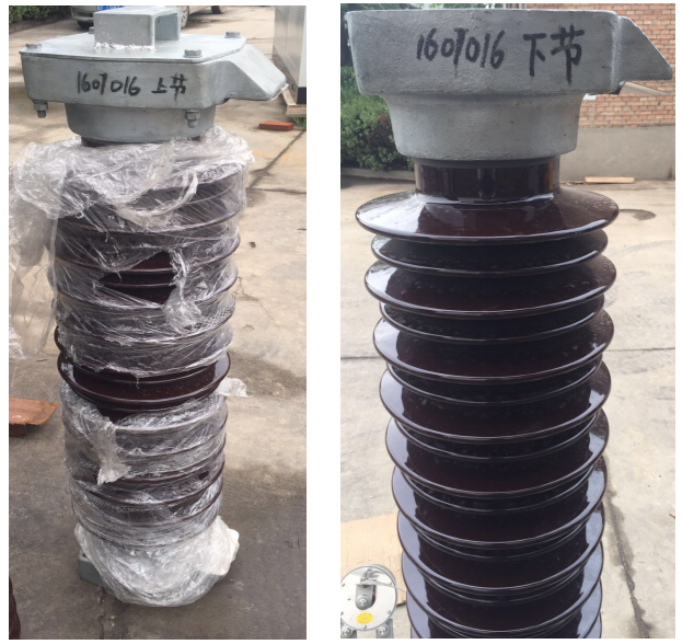 1657603156822570.png B@8Y8_MR207@0F%DC%F_D$4.png