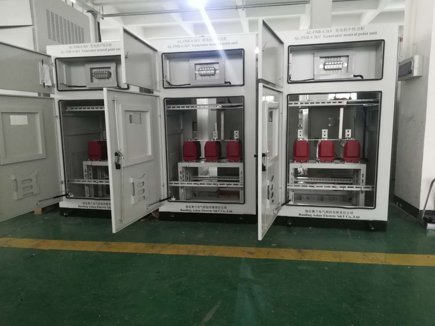 1670995363977402.jpg 1599110172494690.jpg