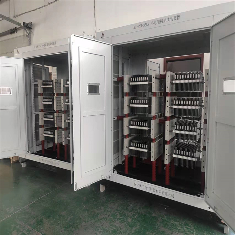 1672815593658210.jpg 微信圖片_202112280948295.jpg