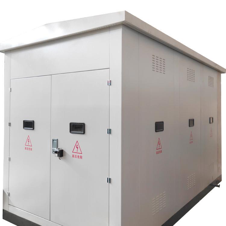 1673318059599975.jpg u=1180202566,3976844239&fm=199&app=68&f=JPEG.jpg