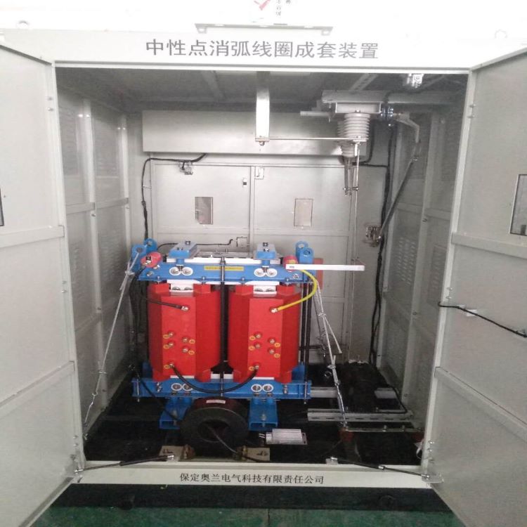 1679389203545641.jpg QQ圖片20210308110529(1).jpg