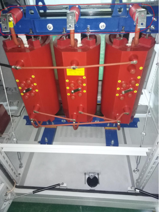 1688008183708595.png image.png