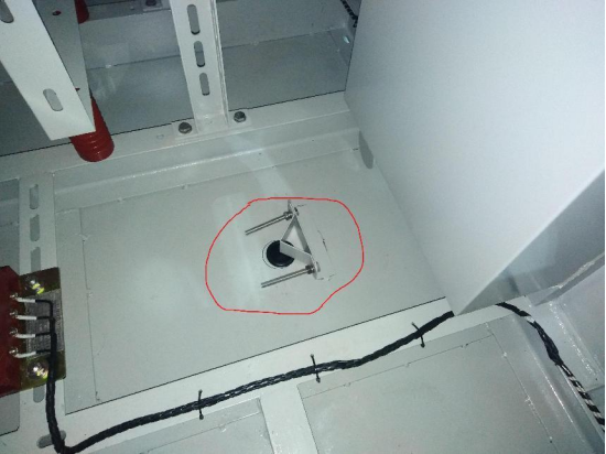 1688008277344981.png image.png