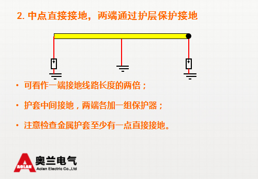 1688010970192635.png 4R9}J866[TX(JFP40HW6FIW.png