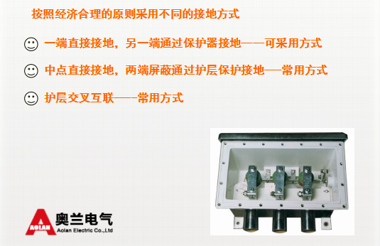 1688011030986405.png L3[(%`EZ[{3JR_OVG@Z5`30.png