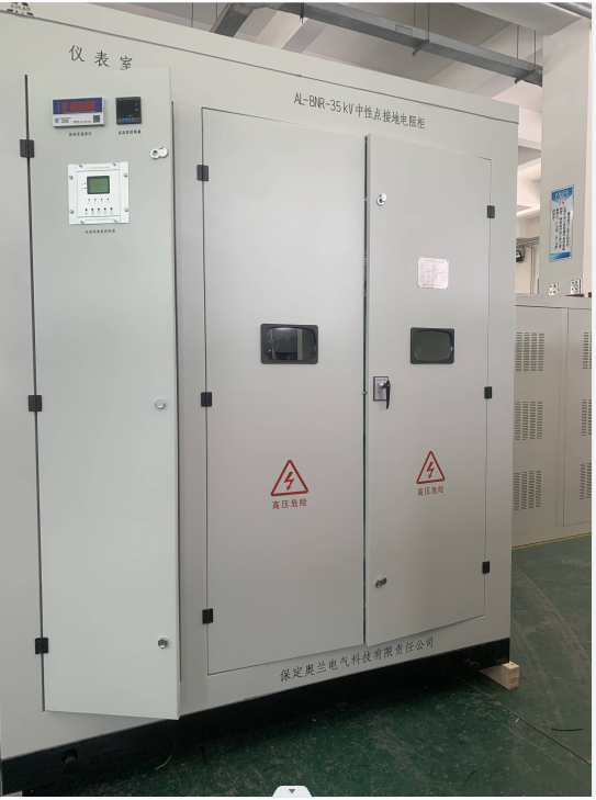 1688454745859848.png dd676068011201c2a7f3cbbcf919c51.png