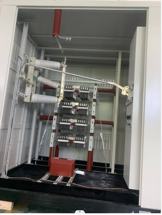 1688454761111709.png 6e143cfedd35f799e8bd5fced16d4a6.png