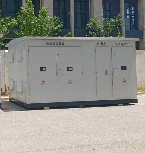 1688537910150900.png e3d47b06395674d137a52bbc16ae3a8.png