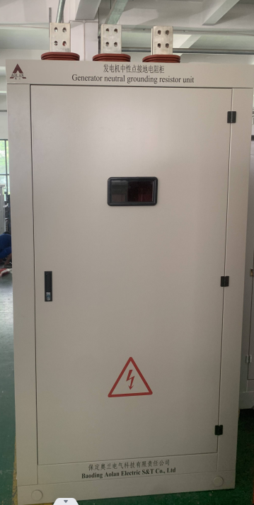 1688546058109404.png 2a1010ba1cf26dcc2b4835da77c4035.png