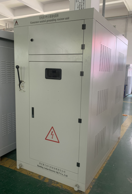 1688546167538111.png 8e3b781c75f2c60f142152779f63cde.png