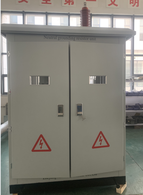 1688610316644697.png d01bdb911f54136765cc38e52e2007f.png