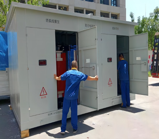 1691045188515103.png image.png