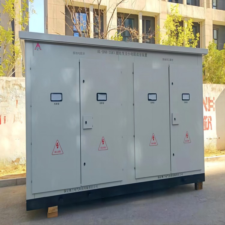 1705382062847613.jpg 柜子9.jpg