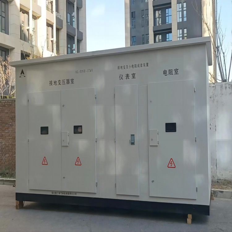 1705382563173673.jpg 電阻柜4.jpg