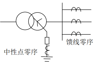 1705383559981336.png 6bf9d5e0b46866c5de361f376130dfa.png