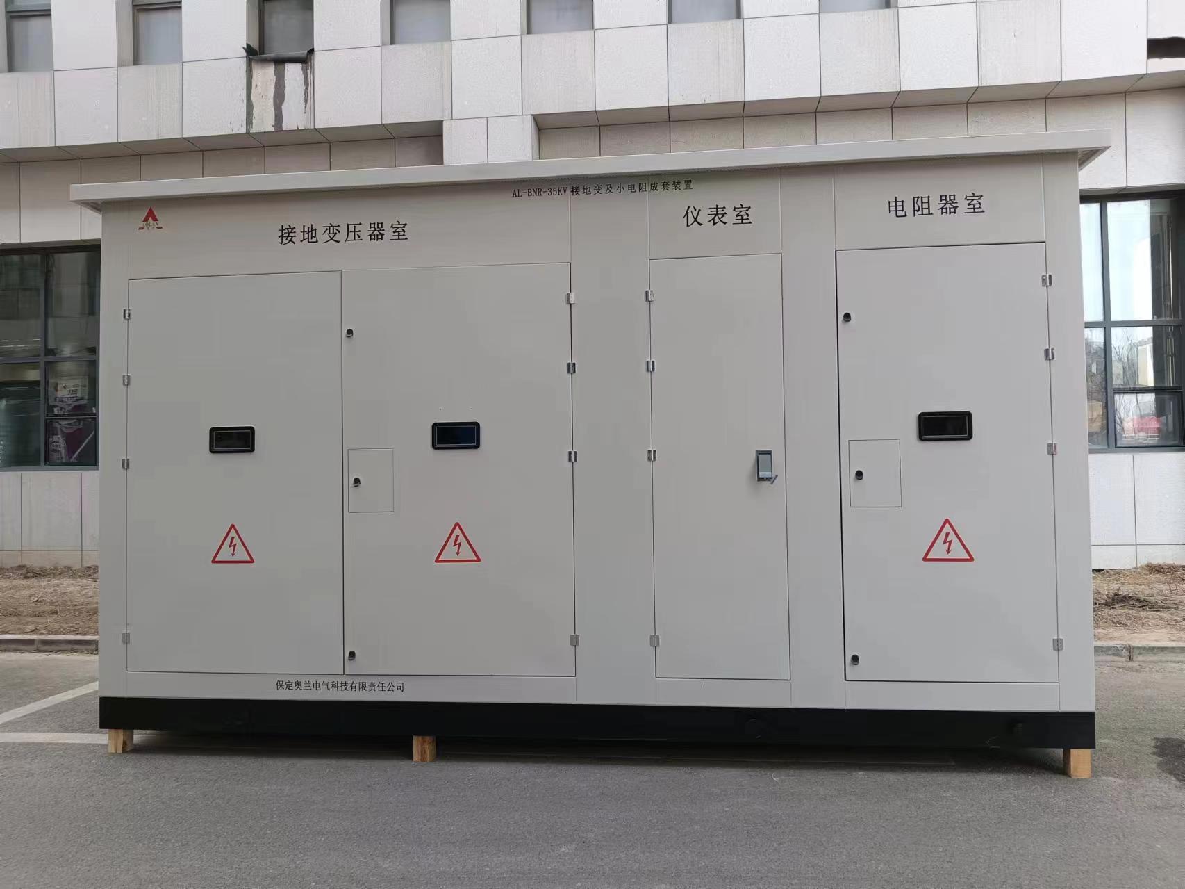 1713322328523247.jpg ee32a80d9a094fce2ed814dd549e5a2.jpg