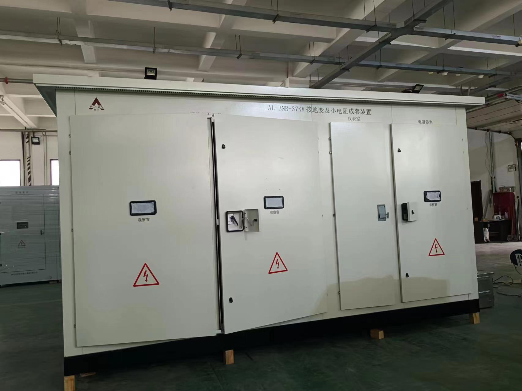 1713508047215216.jpg b3d1f08bc24bb539f8064b2a01fdf9a.jpg