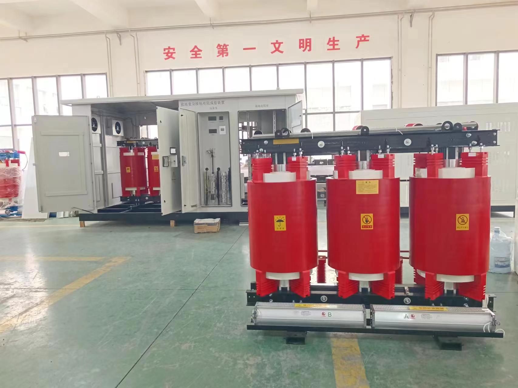 1713508410644637.jpg df08b82d0cb9197e2b9023cd651b6cb.jpg