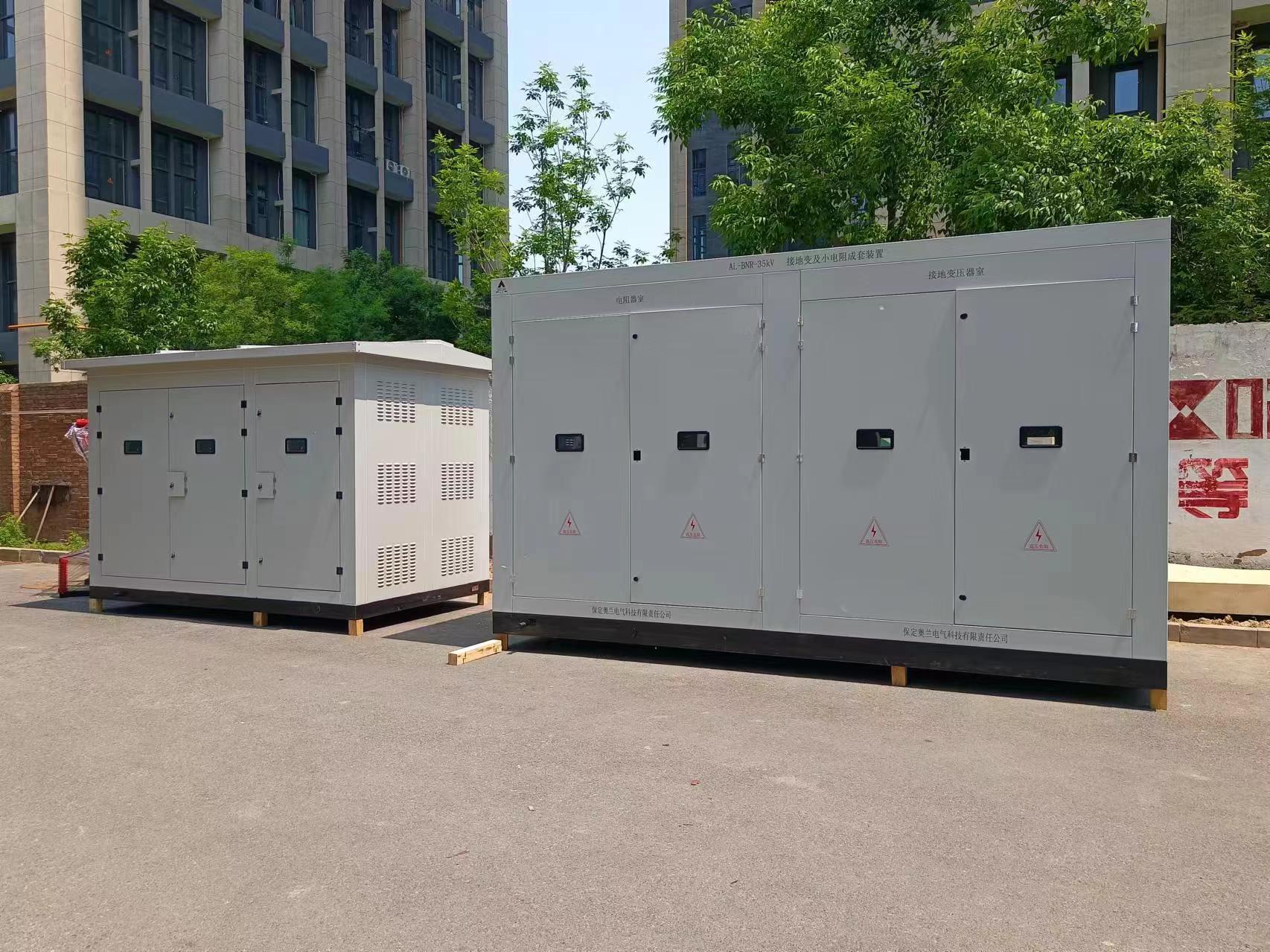 1714976469865459.jpg 689352934b46a5b07890c660fcfdce7.jpg