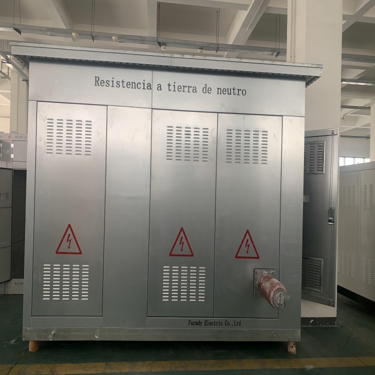 1715583706237191.jpg 柜子34.jpg