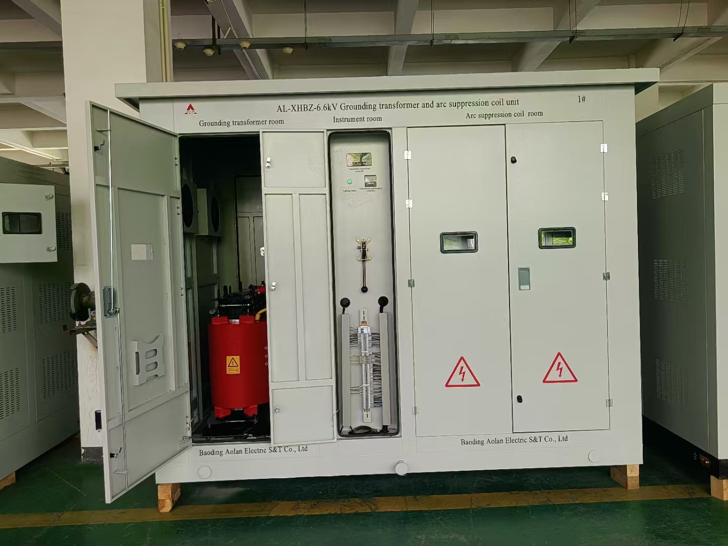 1723445882520670.jpg d11109e20d9ef9e4e03615ca85feeb6.jpg