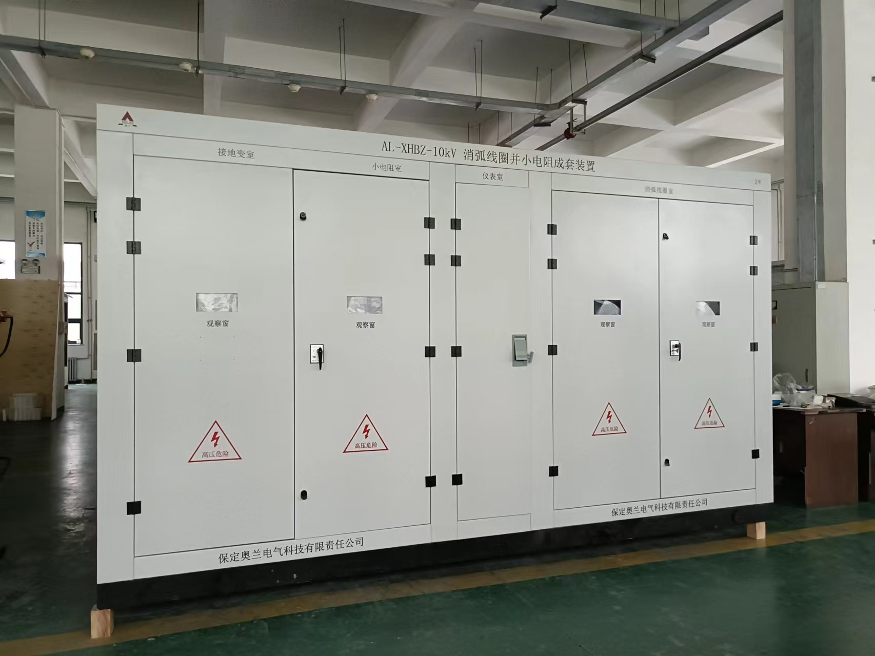 1723451527938217.jpg d79181e56575800c30458867de7a4cf.jpg