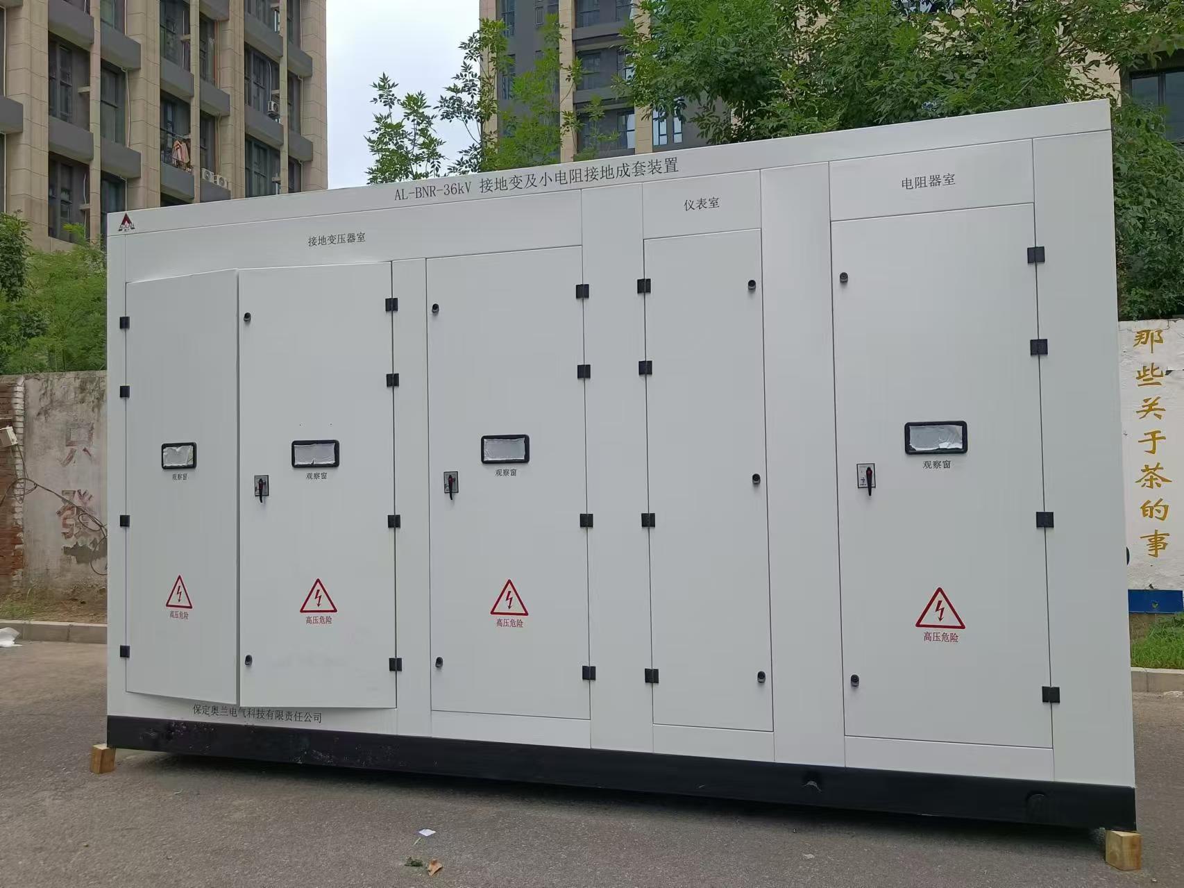 1724739156655530.jpg 50fba75756a7f8849b032508e7676ae.jpg