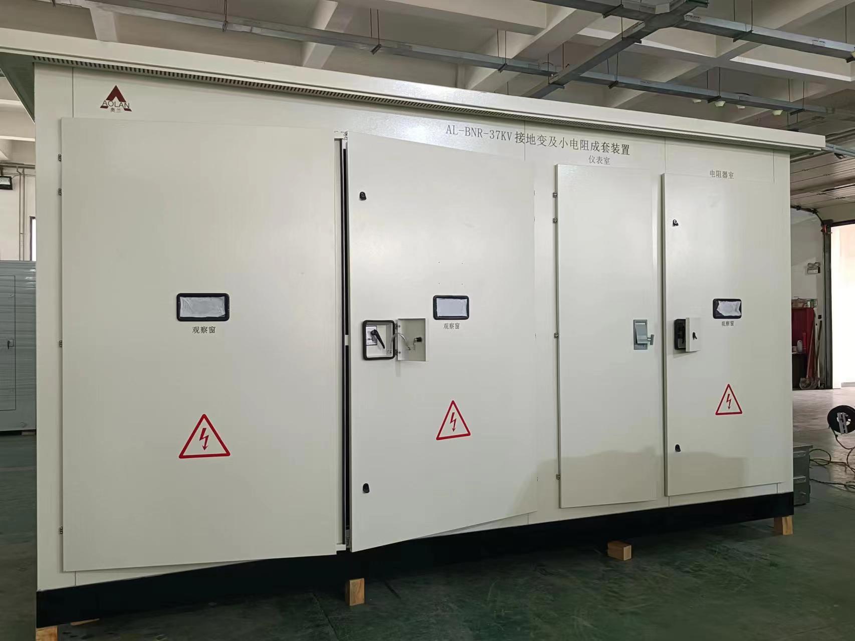 1726191002568191.jpg 015ec137426fc26d7471be4da30599d.jpg