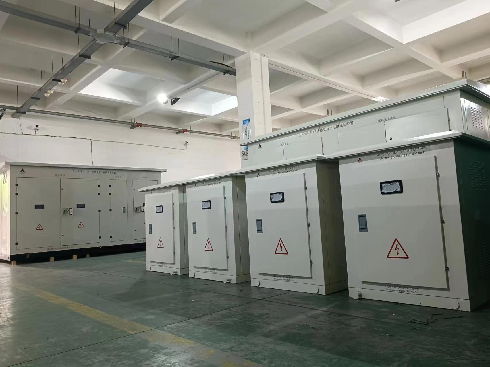 1726191353828257.jpg 8eed3fcd576091a5e90eaa894338533.jpg