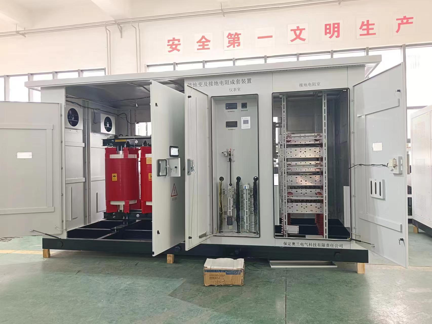 1726275511412026.jpg 35c0a37771382699b8d3e3d56da4354.jpg