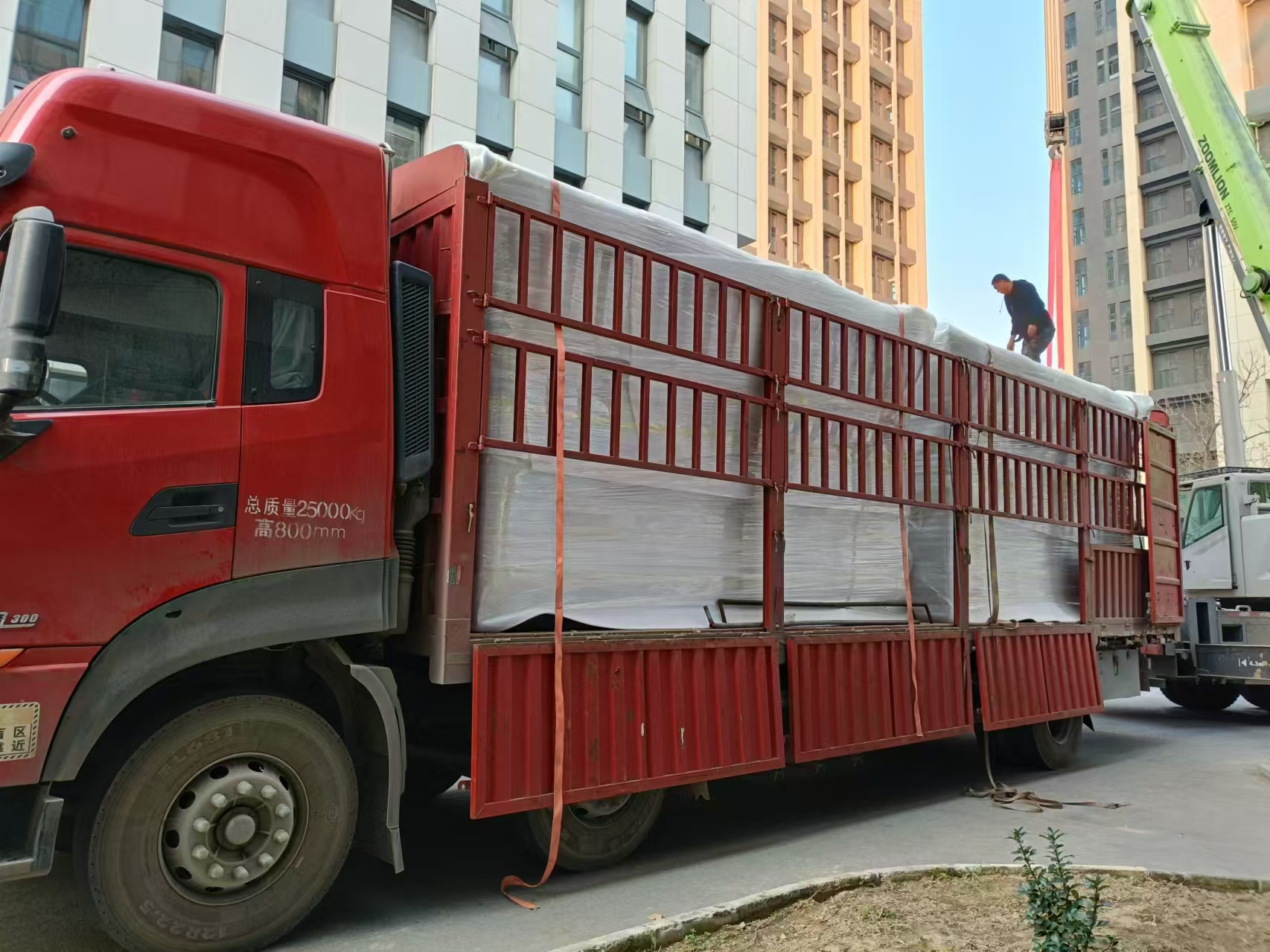 1732502888891933.jpg 2fc71e7b527e8a7140ef96c49a3f046.jpg