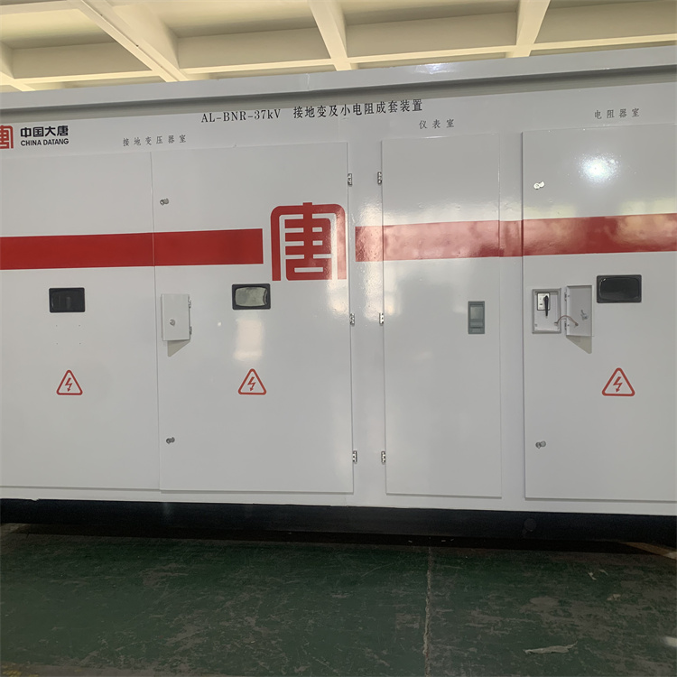 1733207924879638.jpg 微信圖片_20240605164508.jpg