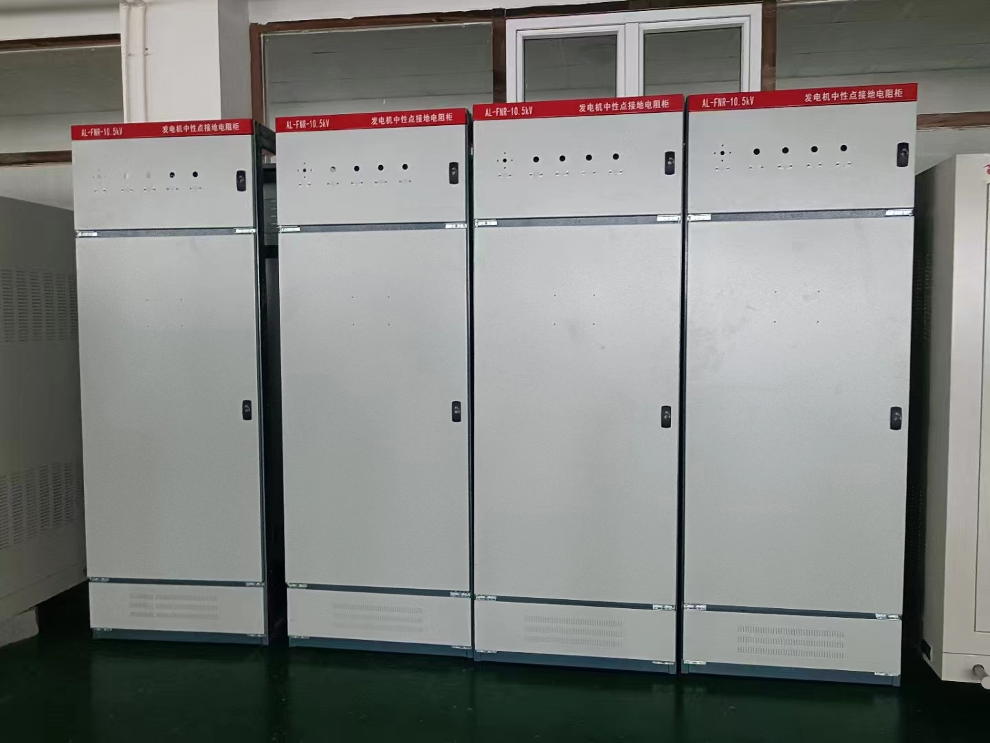 1733454143278015.jpg 9675f7ade2d07016f01047643b6eb84.jpg