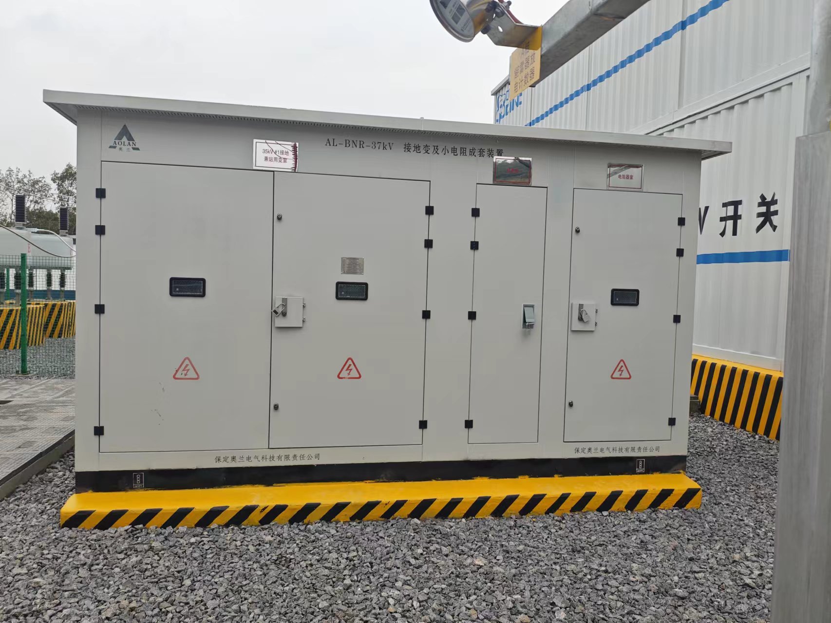 1735017998244744.jpg 267068cec3a7f247602ed7e86557079.jpg