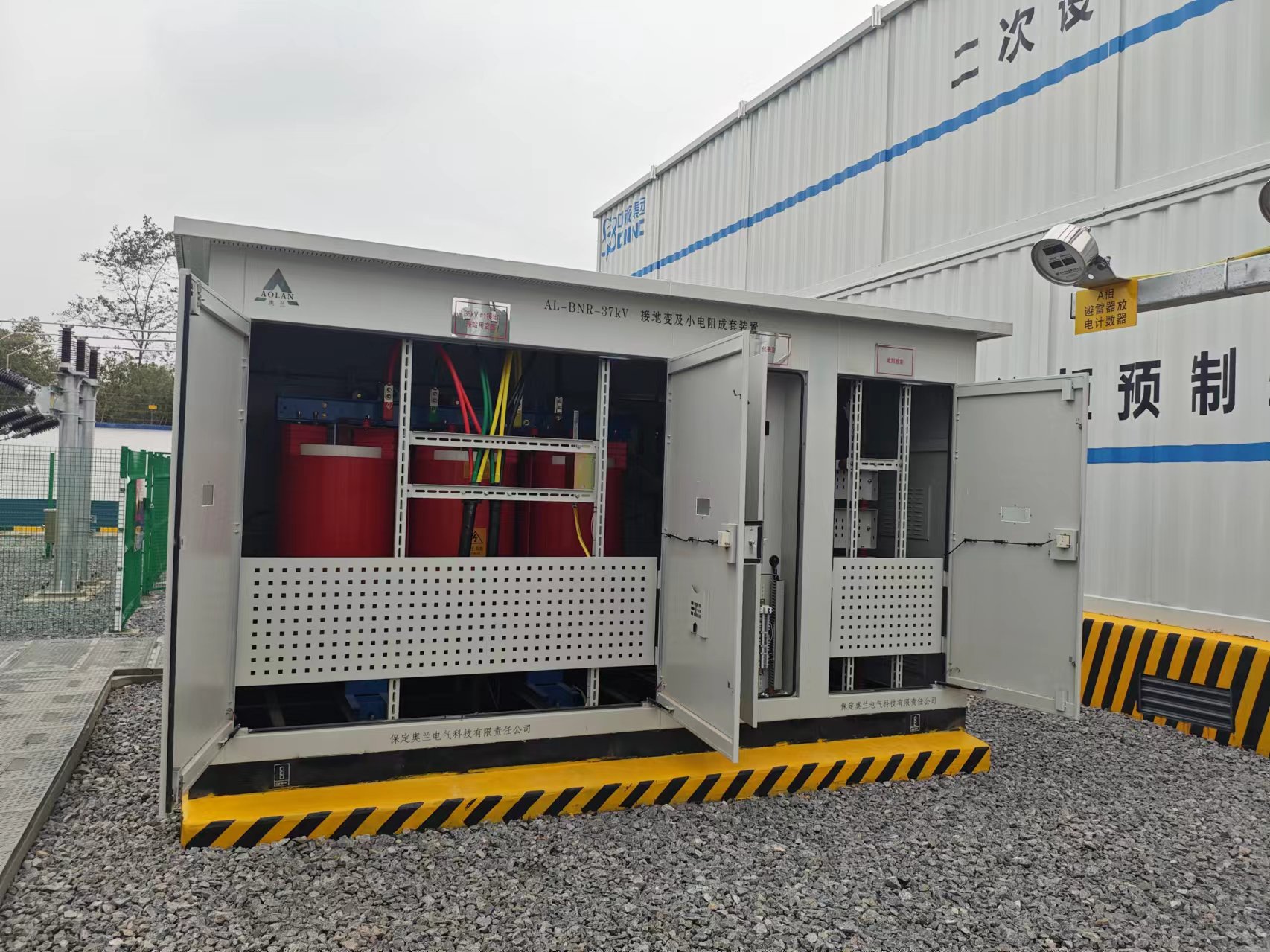 1735018091211379.jpg ef374eaca25b1981694f0230f5d4e98.jpg