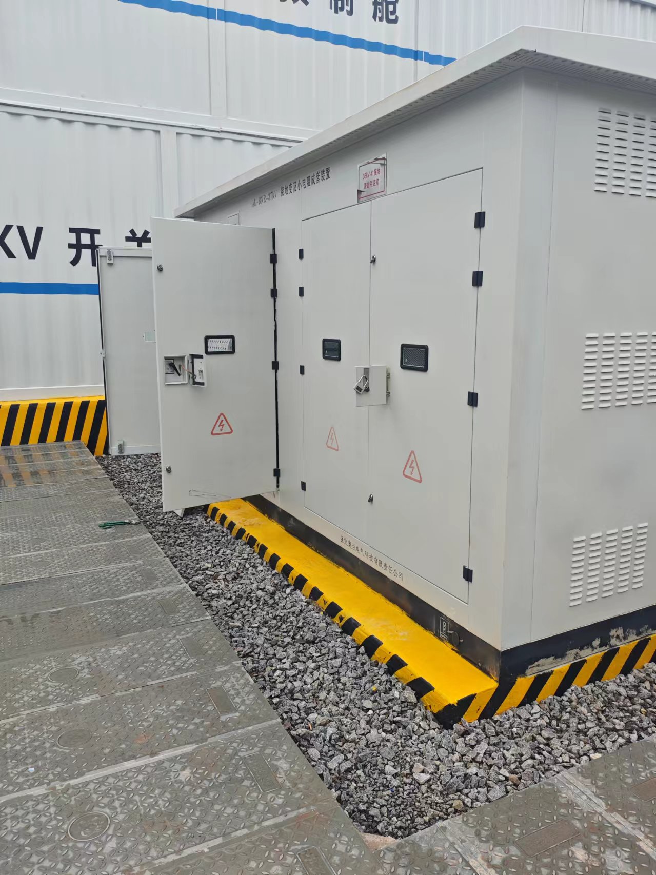 1735018154684960.jpg ac341c6ccdd6878f5f9fb64c78c2ec8.jpg