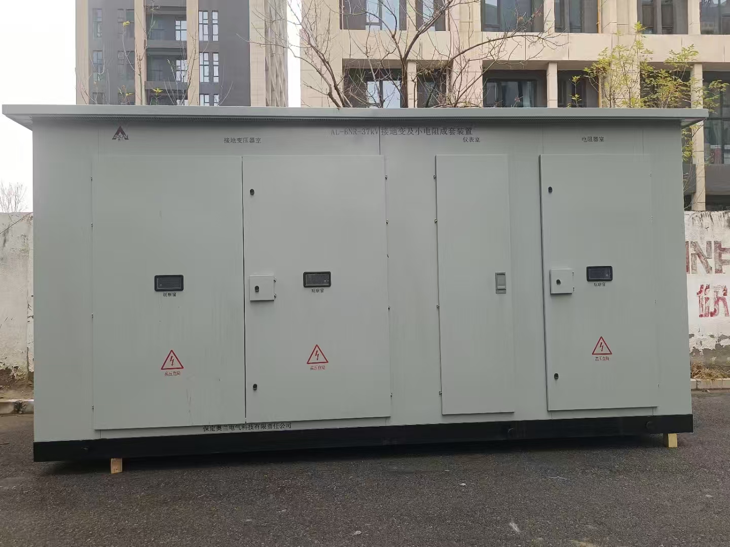 1735097843315500.jpg 74cc453f02b687dbcef7e069859f918.jpg