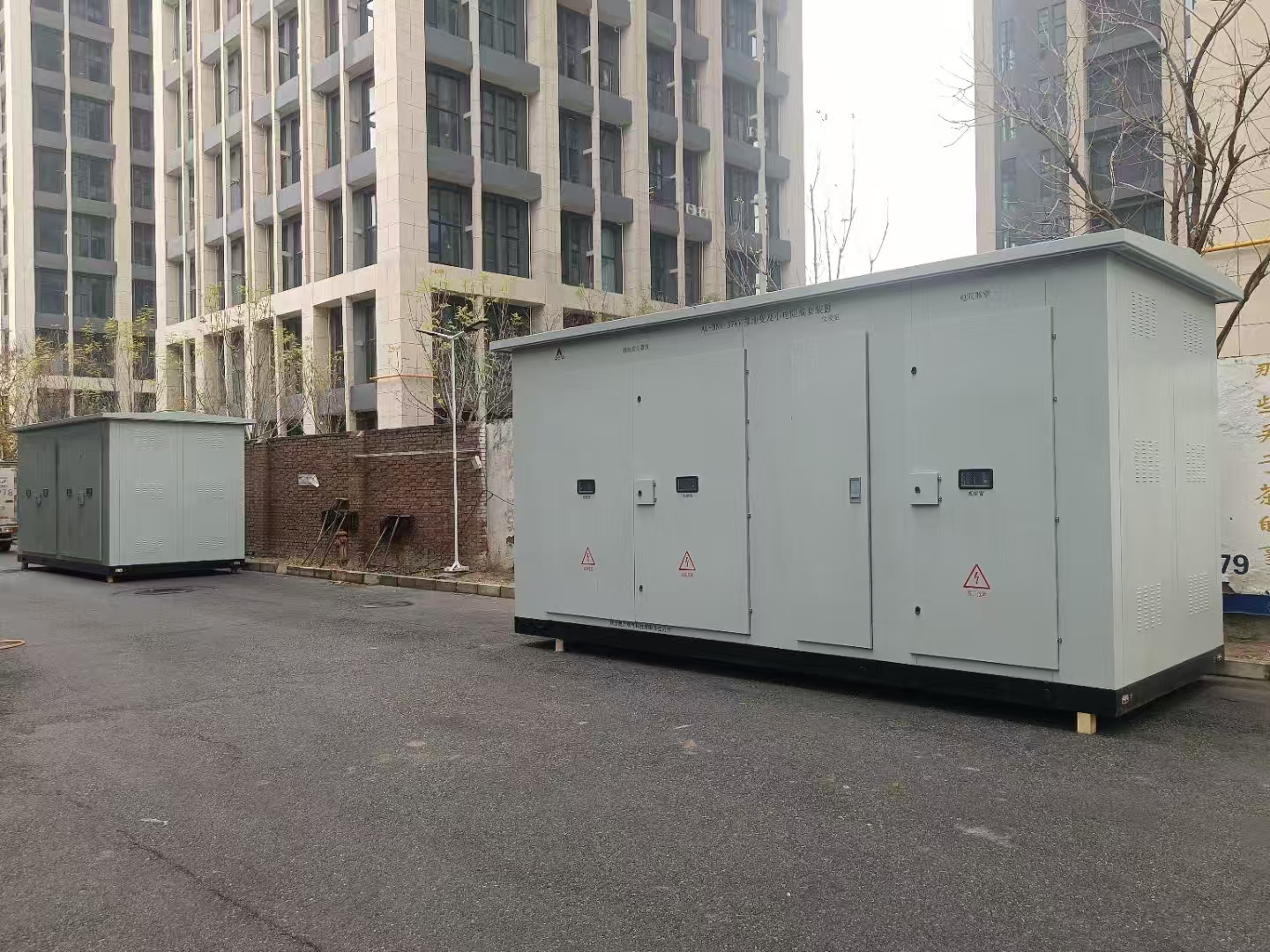 1735097919649310.jpg a39f88bdfafe390eeda8516f45b5ff9.jpg