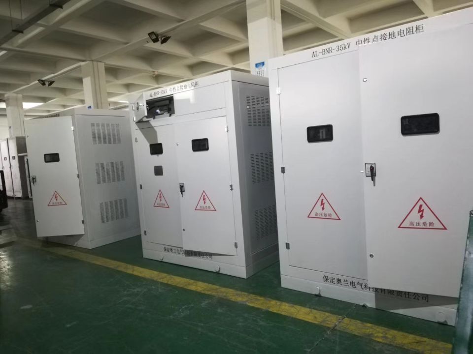 精益求精，奧蘭任何產(chǎn)品都經(jīng)得起考驗(yàn)