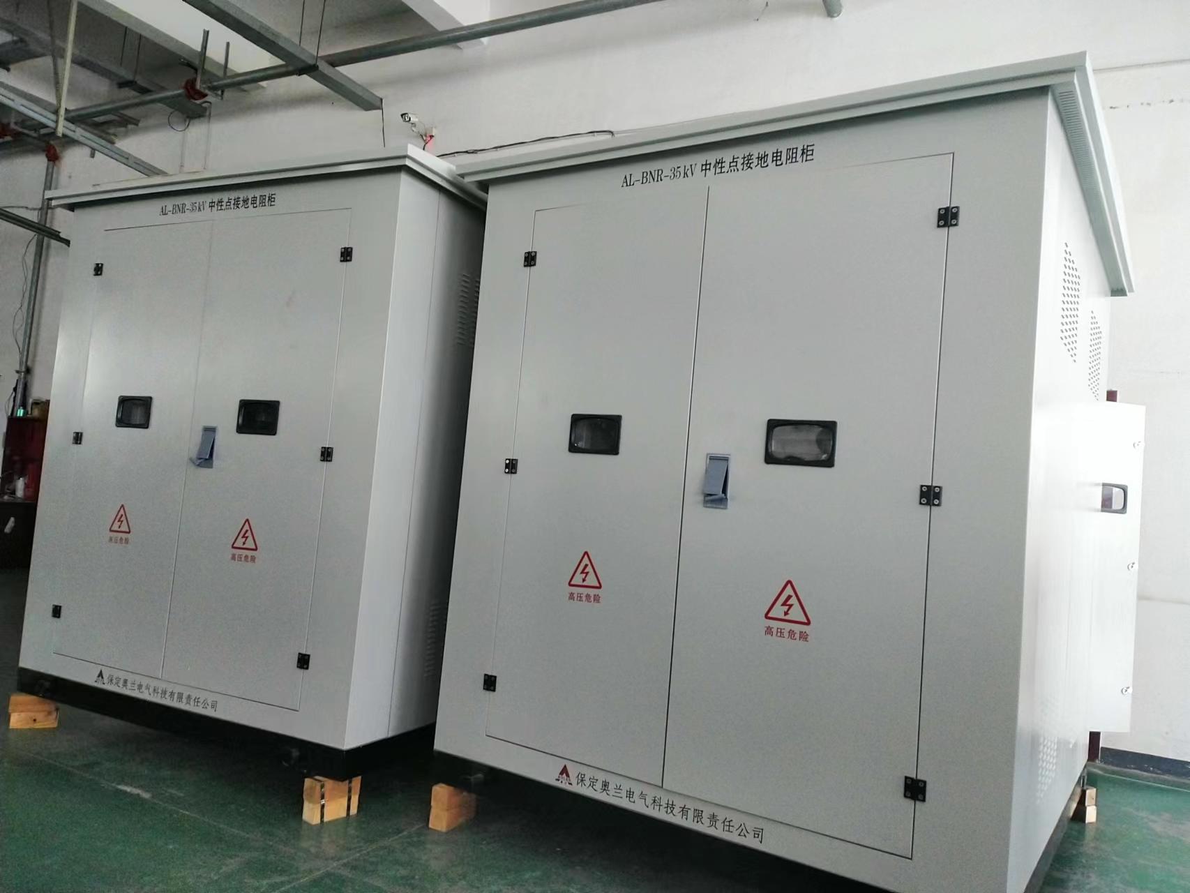 什么是電阻溫度系數(shù)？